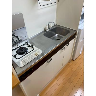 中州川端駅徒歩7分・1日/4,000円（1ヶ月以上ご利用の場合）・天神・博多へのアクセス抜群です♪の物件画像