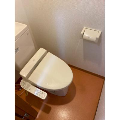 中州川端駅徒歩7分・1日/4,000円（1ヶ月以上ご利用の場合）・天神・博多へのアクセス抜群です♪の物件画像