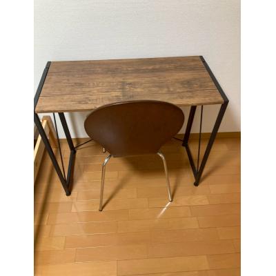 中州川端駅徒歩7分・1日/4,000円（1ヶ月以上ご利用の場合）・天神・博多へのアクセス抜群です♪の物件画像