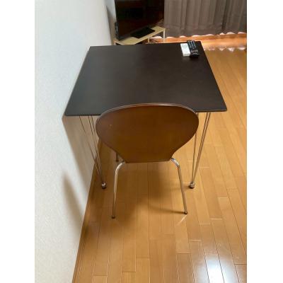 中州川端駅徒歩7分・1日/4,000円（1ヶ月以上ご利用の場合）・天神・博多へのアクセス抜群です♪の物件画像