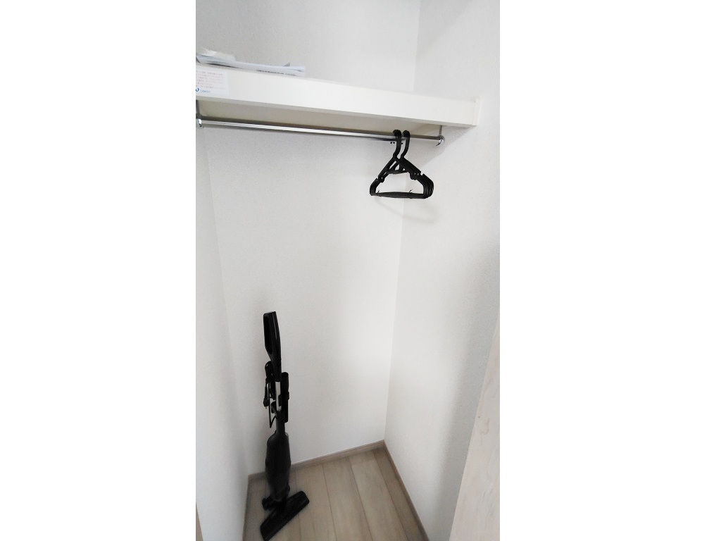 マンスリーリブマックス横浜弘明寺NORTHオアシスA◆『禁煙ルーム』【1名入居限定・Wi-Fi無制限・独立洗面・浴室乾燥付】≪エクセレントシリーズ≫の物件画像