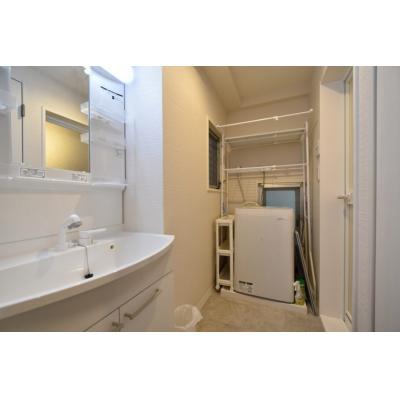 両国デュープレックスアパートメントの物件画像