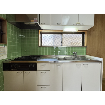 BraTTo江戸川貸家【ファミリー向け🥰】近くにショッピング施設もあり利便性抜群✨の物件画像