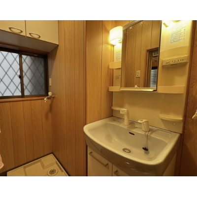 BraTTo江戸川貸家【ファミリー向け🥰】近くにショッピング施設もあり利便性抜群✨の物件画像