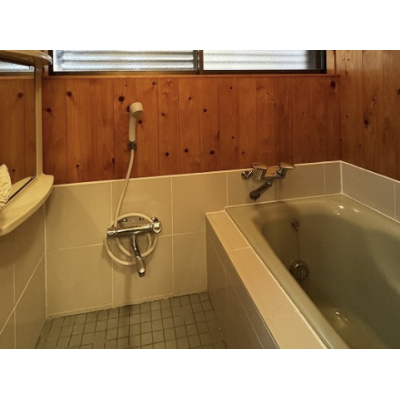 BraTTo江戸川貸家【ファミリー向け🥰】近くにショッピング施設もあり利便性抜群✨の物件画像