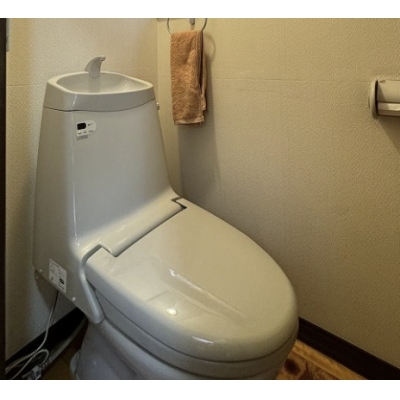 BraTTo江戸川貸家【ファミリー向け🥰】近くにショッピング施設もあり利便性抜群✨の物件画像