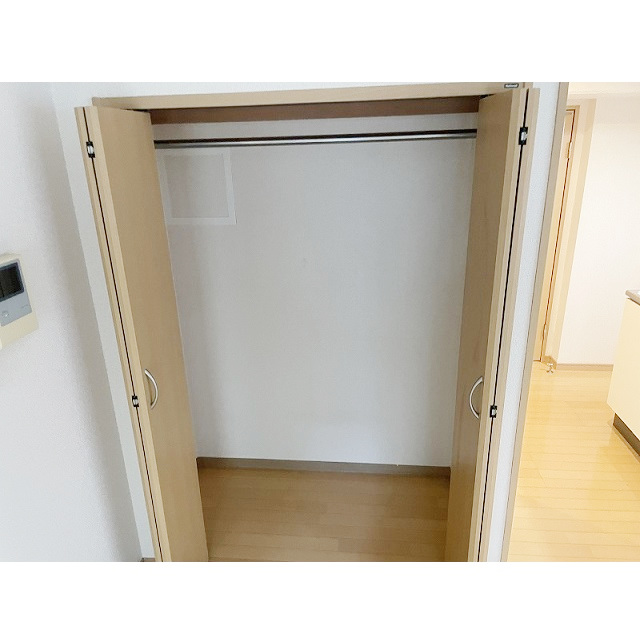 マンスリーリブマックス蒲田SOUTHエスペランサ■『禁煙ルーム・駅5分』【浴室乾燥付】≪スタンダードシリーズ≫の物件画像