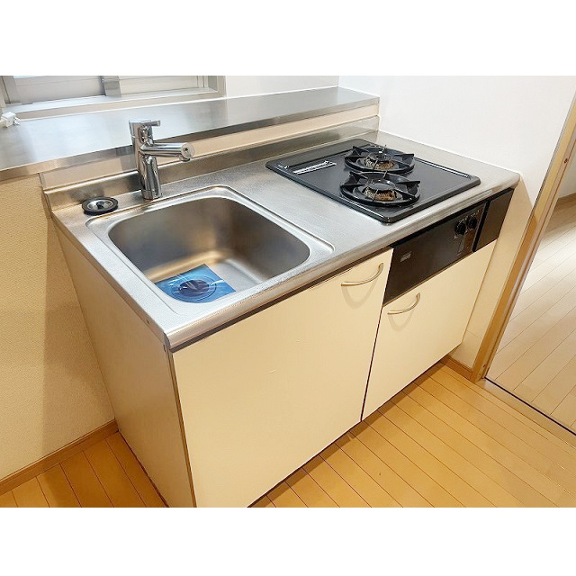 マンスリーリブマックス蒲田SOUTHエスペランサ■『禁煙ルーム・駅5分』【浴室乾燥付】≪スタンダードシリーズ≫の物件画像