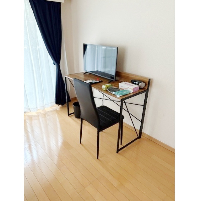 グッドステイ蒲田SOUTHエスペランサ▲『禁煙ルーム・駅5分・浴室乾燥付』【ベーシック】の物件画像