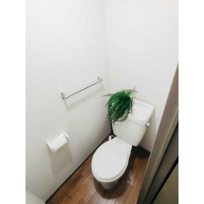 🌺ハピタンマンスリー✨安心のオートロック付き✨バストイレ別✨駅近✨プレサージュ草加🌺の物件画像