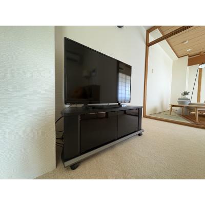 【和洋室】アルファコンフォート博多【大浴場付きサービスアパートメント】の物件画像