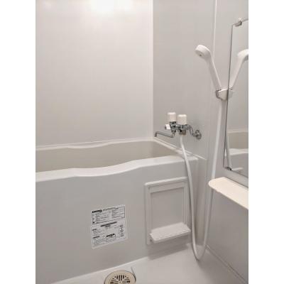 BraTTo亀戸ステーションフロント【女性向け🥰】防犯設備完備で住環境良好なお部屋👍の物件画像