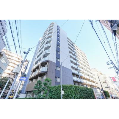 SステイST横濱関内ガーラ【禁煙ルーム・１K・Wi-Fi無料】浴室暖房乾燥機・独立洗面化粧台・ウォシュレットなど設備充実★の物件画像