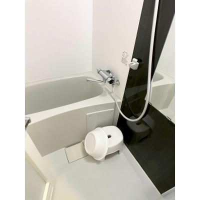 SステイST横濱関内ガーラ【禁煙ルーム・１K・Wi-Fi無料】浴室暖房乾燥機・独立洗面化粧台・ウォシュレットなど設備充実★の物件画像