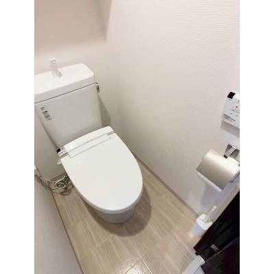 SステイST横濱関内ガーラ【禁煙ルーム・１K・Wi-Fi無料】浴室暖房乾燥機・独立洗面化粧台・ウォシュレットなど設備充実★の物件画像