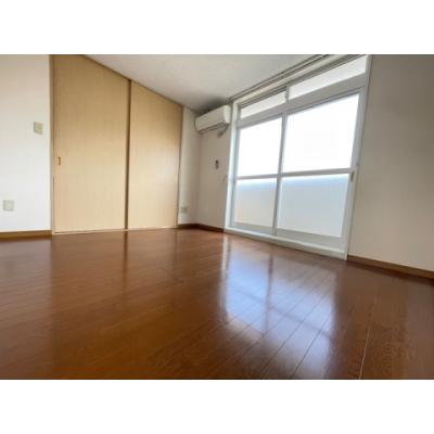 南海の物件画像