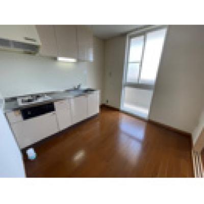 南海の物件画像