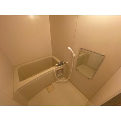 南海の物件画像