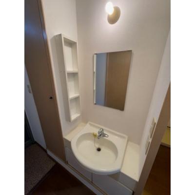 南海の物件画像