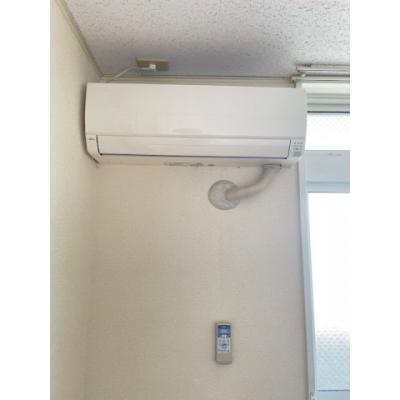 南海の物件画像