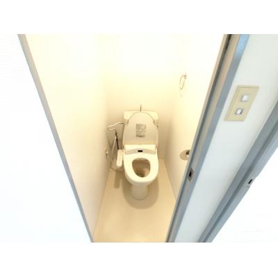 🔏💛【AL付で安心♪】🍰閑静な住宅街🌟宅配ボックスもある便利物件🩰🩷の物件画像