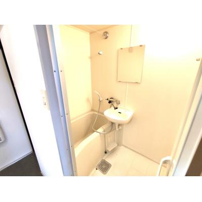 🔏💛【AL付で安心♪】🍰閑静な住宅街🌟宅配ボックスもある便利物件🩰🩷の物件画像