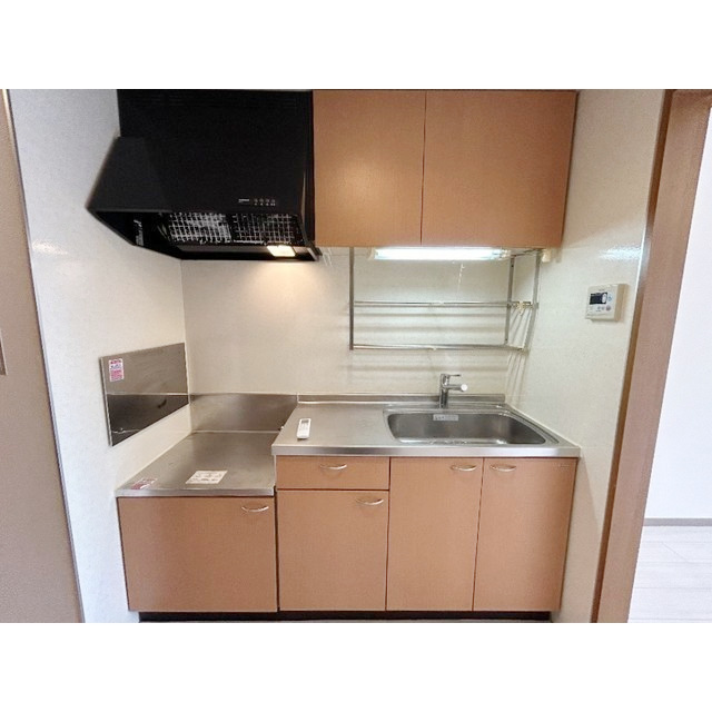 マンスリーリブマックス北大宮駅前ルシエール★『禁煙ルーム・26平米』【温水洗浄便座】≪スタンダードシリーズ≫の物件画像