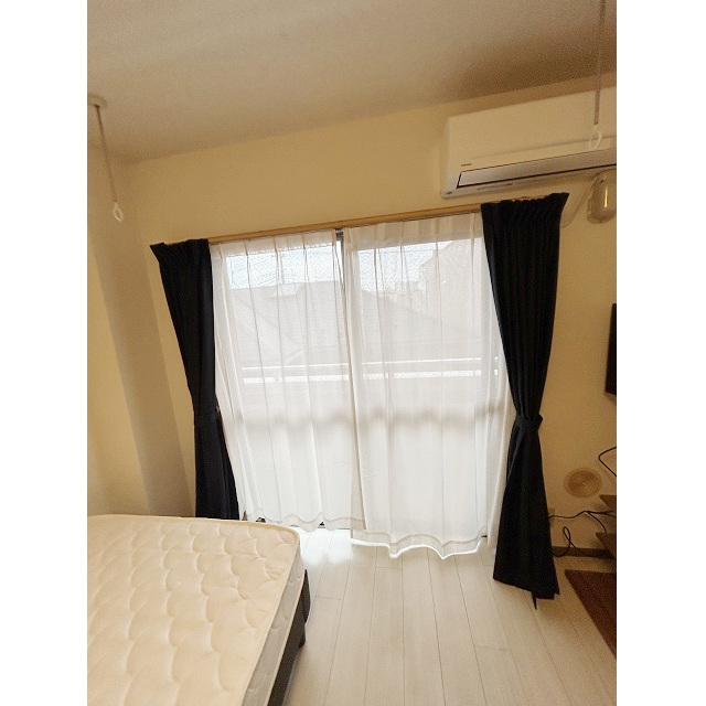 グッドステイ北大宮駅前ルシエール★『禁煙ルーム・26平米・温水洗浄便座』【ベーシック】の物件画像