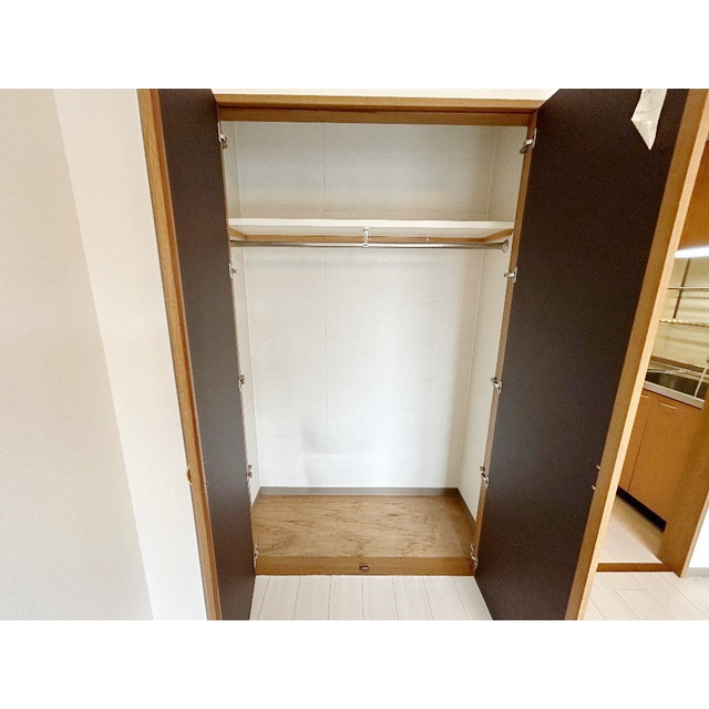 グッドステイ北大宮駅前ルシエール★『禁煙ルーム・26平米・温水洗浄便座』【ベーシック】の物件画像