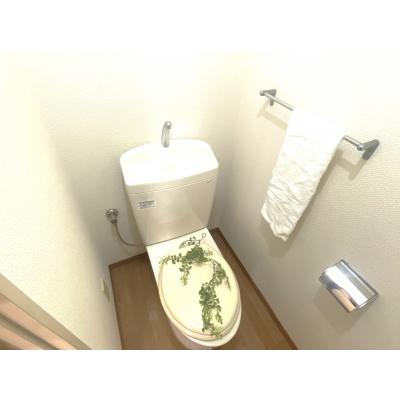 🌈【早割キャンペーン】　30日賃料30%OFFの”先得”🌈🚃下関駅から徒歩9分🚶‍♂️🟨オートロック🟨🟩バス・トイレ別🟩🛜インターネット無料　🅿️駐車場有　生活利便性✨✨の物件画像