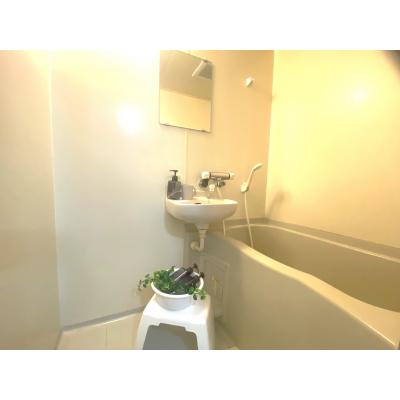 🌈【早割キャンペーン】　30日賃料30%OFFの”先得”🌈🚃下関駅から徒歩9分🚶‍♂️🟨オートロック🟨🟩バス・トイレ別🟩🛜インターネット無料　🅿️駐車場有　生活利便性✨✨の物件画像