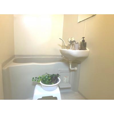 🌈【早割キャンペーン】　30日賃料30%OFFの”先得”🌈🚃下関駅から徒歩9分🚶‍♂️🟨オートロック🟨🟩バス・トイレ別🟩🛜インターネット無料　🅿️駐車場有　生活利便性✨✨の物件画像