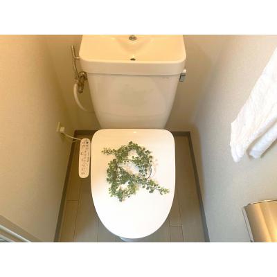 🌈【早割キャンペーン】　30日賃料30%OFFの”先得”🌈🚃下関駅から徒歩9分🚶‍♂️🟨オートロック🟨🟩バス・トイレ別🟩🛜インターネット無料　🅿️駐車場有　生活利便性✨✨の物件画像