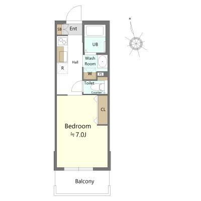 🌲🌲 弊社掲載全ての物件、ご契約全期間の賃料 “60％割引” を絶賛継続中 (延長時も保証) 🌳🌳【コンビニ２分】　　クリスタルグランツ難波南カストール 🚭　　［No.5473001］の物件画像