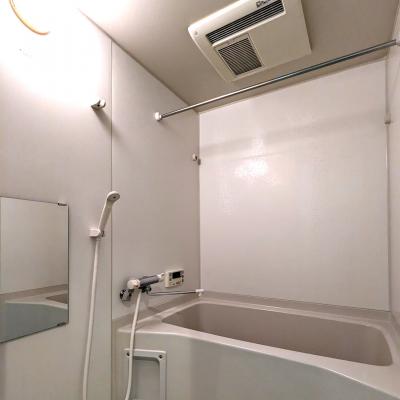 🌲🌲 弊社掲載全ての物件、ご契約全期間の賃料 “60％割引” を絶賛継続中 (延長時も保証) 🌳🌳【コンビニ２分】　　クリスタルグランツ難波南カストール 🚭　　［No.5473001］の物件画像