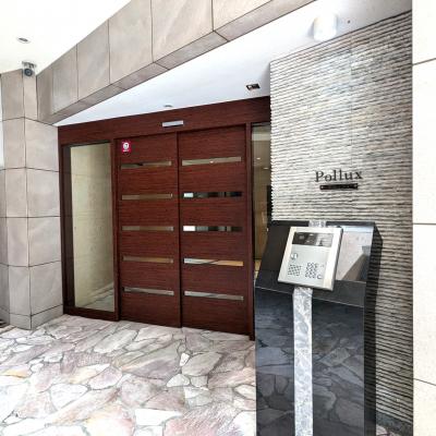 🌲🌲 弊社掲載全ての物件、ご契約全期間の賃料 “60％割引” を絶賛継続中 (延長時も保証) 🌳🌳【コンビニ２分】　　クリスタルグランツ難波南カストール 🚭　　［No.5473001］の物件画像