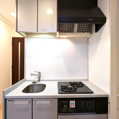 ≪🌠 シーズン到来 🌃 特別割引を実施中 🌠🌙≫◥◣💡本町で迷ったらこの一室💡 クラウンハイム本町EAST［No.5327020］全部屋・光熱費込みの賃料です。の物件画像