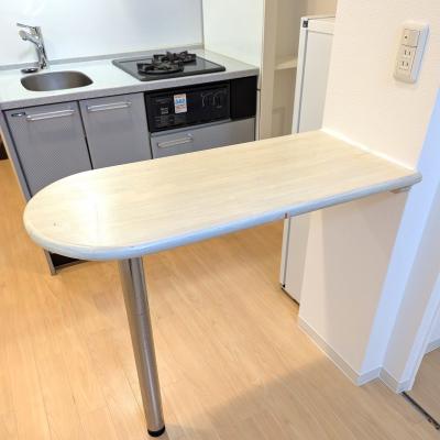 ≪🌠 シーズン到来 🌃 特別割引を実施中 🌠🌙≫◥◣💡本町で迷ったらこの一室💡 クラウンハイム本町EAST［No.5327020］全部屋・光熱費込みの賃料です。の物件画像