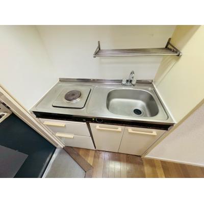 お値下げ✨ONLY藤沢2【🌈WiFi・管理費０円キャンペーン🌈】便利な駅チカ物件✨3駅・3路線利用可能！ロフト有、室内洗濯機置場🎵　🚃鎌倉駅まで直通３４分／藤沢駅まで直通３分の物件画像