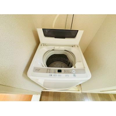 お値下げ✨ONLY藤沢2【🌈WiFi・管理費０円キャンペーン🌈】便利な駅チカ物件✨3駅・3路線利用可能！ロフト有、室内洗濯機置場🎵　🚃鎌倉駅まで直通３４分／藤沢駅まで直通３分の物件画像