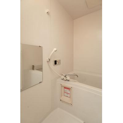 富士山絶景！🗻🌟駅近！🚃コンビニ徒歩3分！🏪アクセス良好！駐車場付き！TM35 7A号室の物件画像