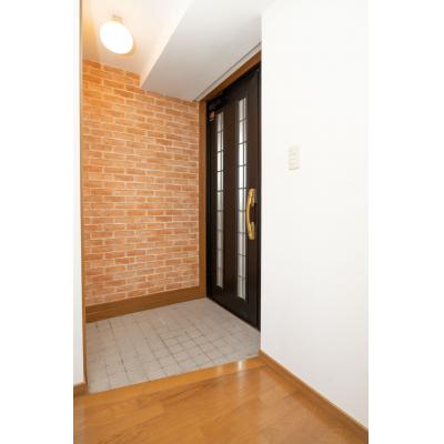 富士山絶景！🗻🌟駅近！🚃コンビニ徒歩3分！🏪アクセス良好！駐車場付き！TM35 7A号室の物件画像