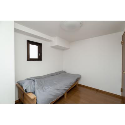 富士山絶景！🗻🌟駅近！🚃コンビニ徒歩3分！🏪アクセス良好！駐車場付き！TM35 7A号室の物件画像