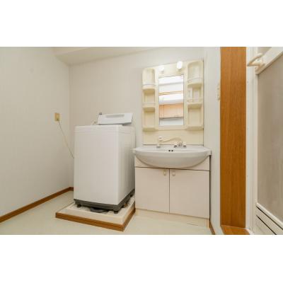 富士山絶景！🗻🌟駅近！🚃コンビニ徒歩3分！🏪アクセス良好！駐車場付き！TM35 7A号室の物件画像