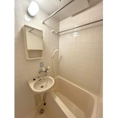 🔷🔹🔸🔶⭐駐車場付き🚙物件！⭐1Kタイプ⭐音が気になる方も安心なRC造のお部屋⭐【禁煙&Wi-Fi無料】⭐🔶🔸🔹🔷「T1」の物件画像