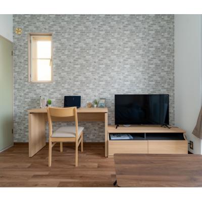 沼津駅徒歩8分！駅近！家具家電付！駐車場付！TM45 404号室の物件画像