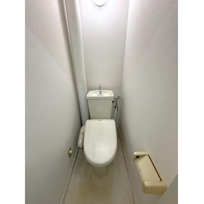 🔷🔹🔸🔶⭐駐車場付き🚙⭐エレベーター、宅配ボックス⭐1Kタイプ⭐音が気になる方も安心なRC造⭐【禁煙&Wi-Fi無料】⭐🔶🔸🔹🔷「T3」の物件画像