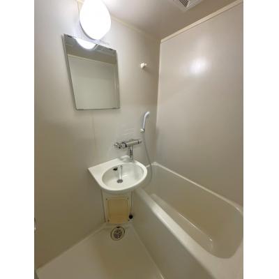 🔷🔹🔸🔶⭐駐車場付き🚙⭐エレベーター、宅配ボックス⭐1Kタイプ⭐音が気になる方も安心なRC造⭐【禁煙&Wi-Fi無料】⭐🔶🔸🔹🔷「T3」の物件画像