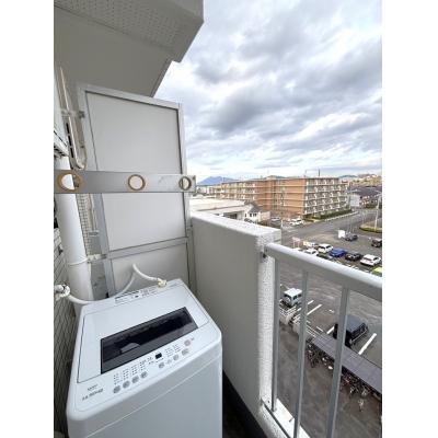 🔷🔹🔸🔶⭐駐車場付き🚙⭐エレベーター、宅配ボックス⭐1Kタイプ⭐音が気になる方も安心なRC造⭐【禁煙&Wi-Fi無料】⭐🔶🔸🔹🔷「T3」の物件画像