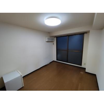 🙆‍♀️✨【東湊駅徒歩3分♪】周辺にコンビニスーパー近🛒🏪便利物件🚶‍♂️✨の物件画像